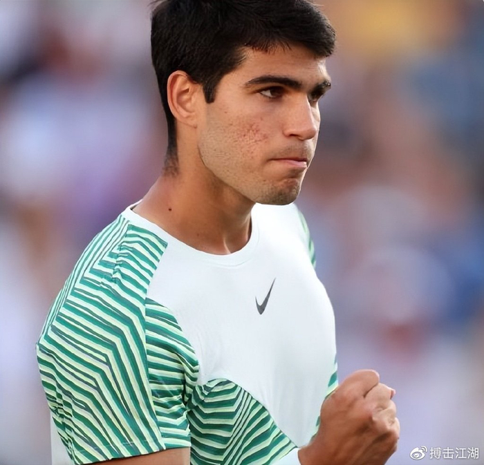 水平和心理 水平和心理