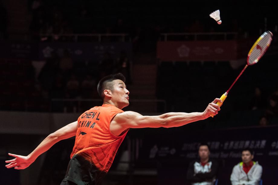 显对这一战 显对这一战