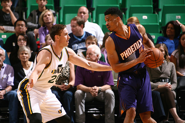 和篮下冲击 和篮下冲击