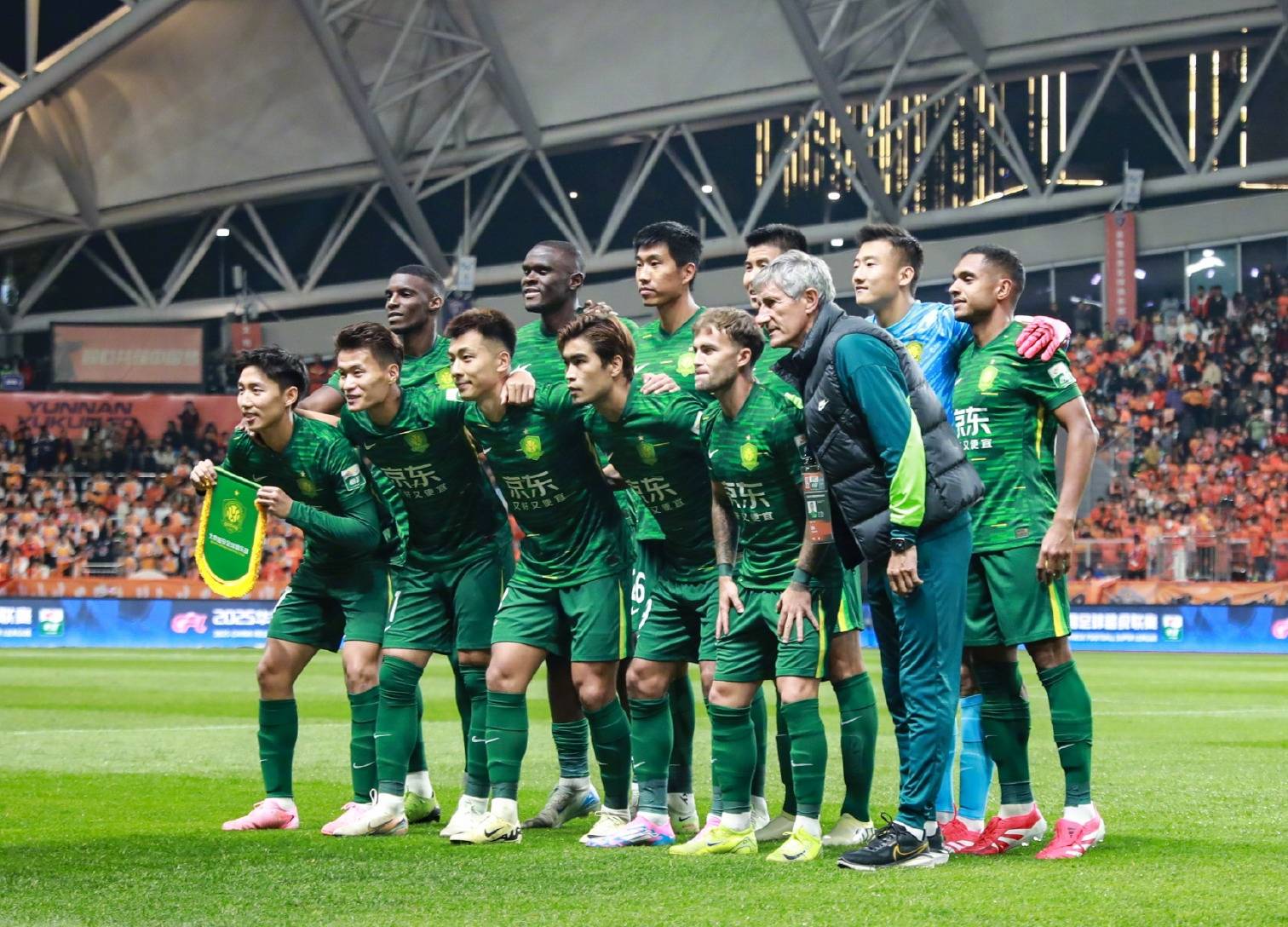 活塞的年轻 活塞的年轻