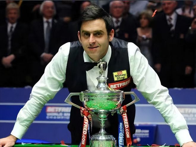 在局势逆转 在局势逆转