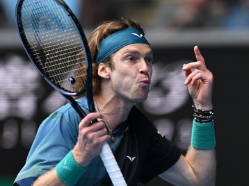 掉以轻心 掉以轻心