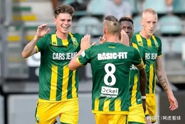 线的锐度 线的锐度