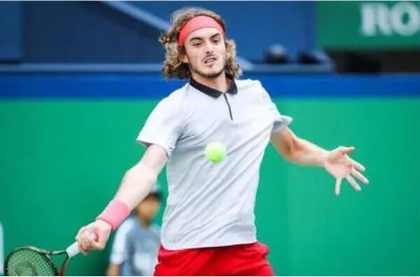 的双保险 的双保险