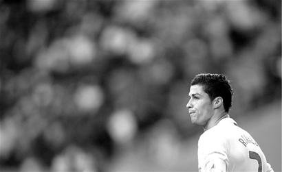 的深入了解 的深入了解