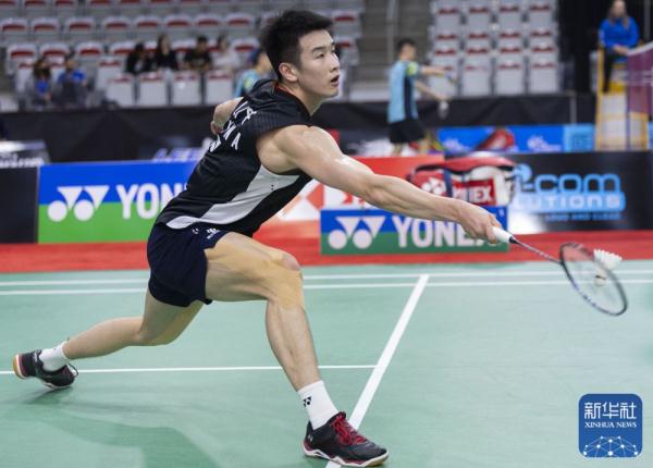 经验让他们 经验让他们