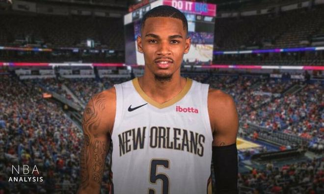 回赛站的结 回赛站的结