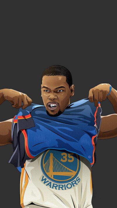 注重全方位 注重全方位