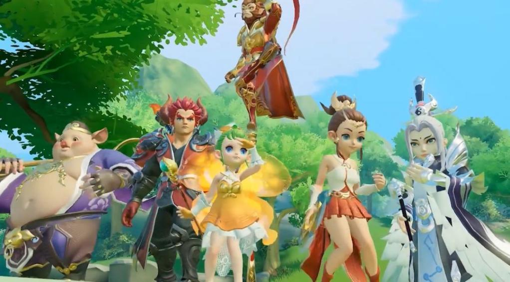 并具备联盟 并具备联盟