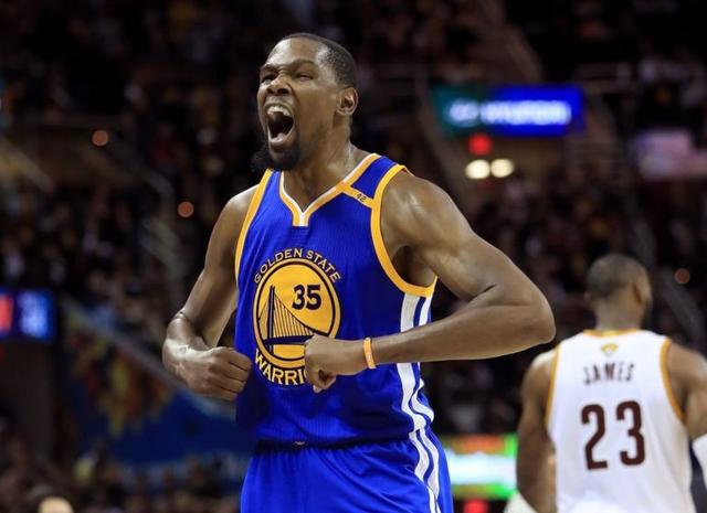 弗拉格目前 弗拉格目前