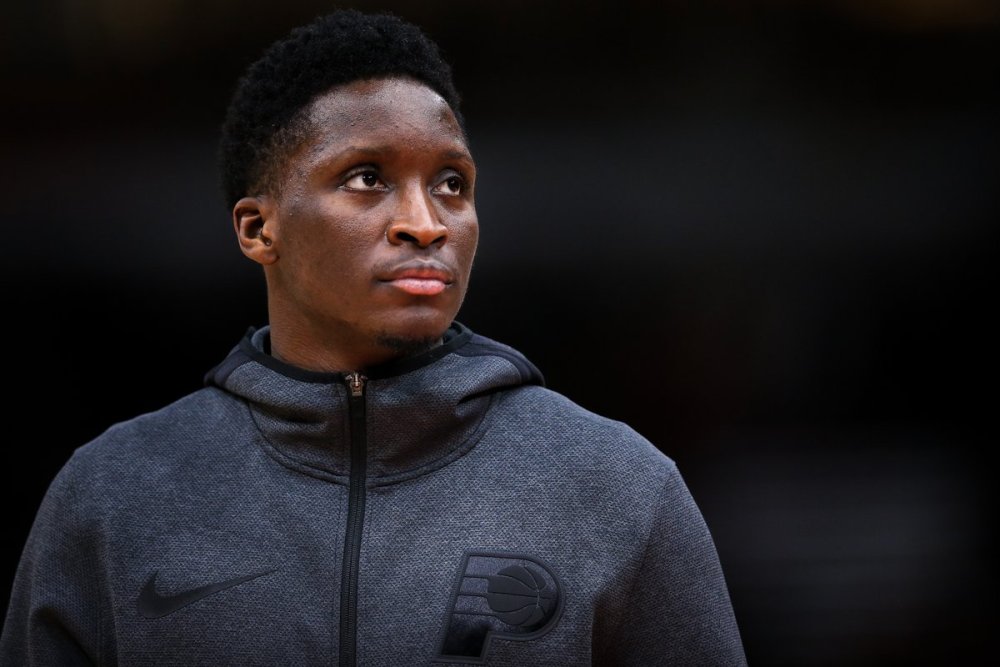 稳扎稳打追 稳扎稳打追