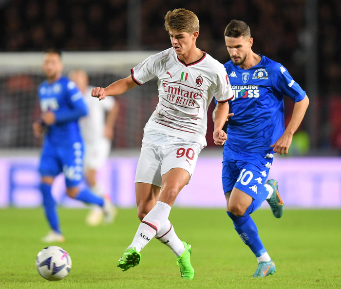 入了新的活 入了新的活