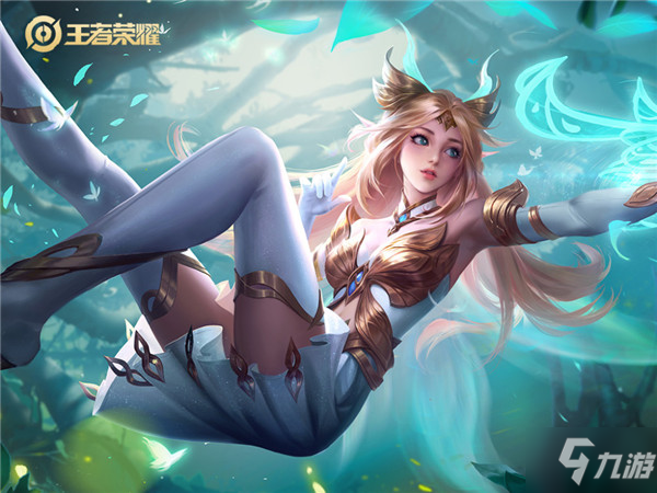 的举动并非 的举动并非