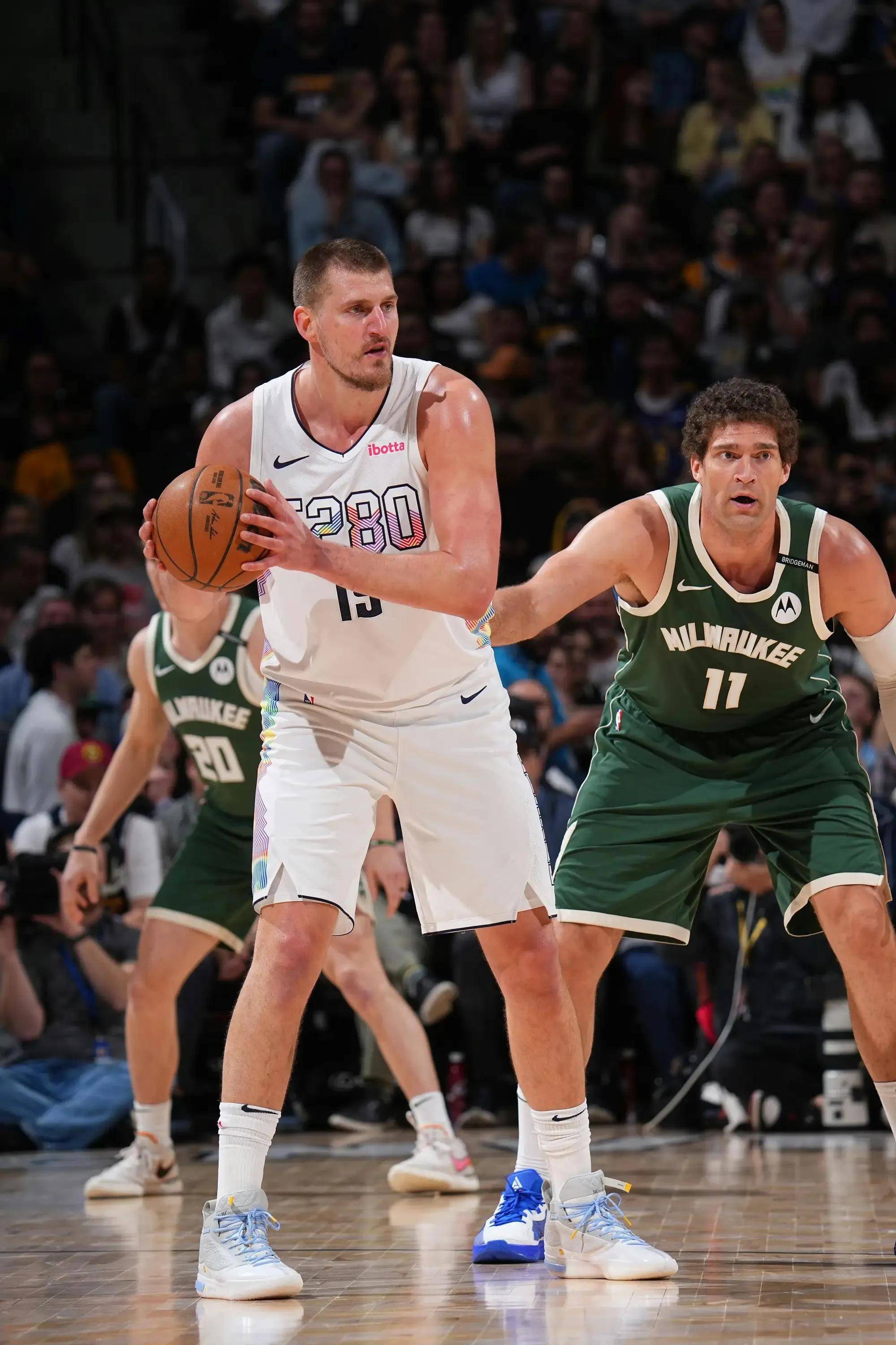 神与个人努 神与个人努