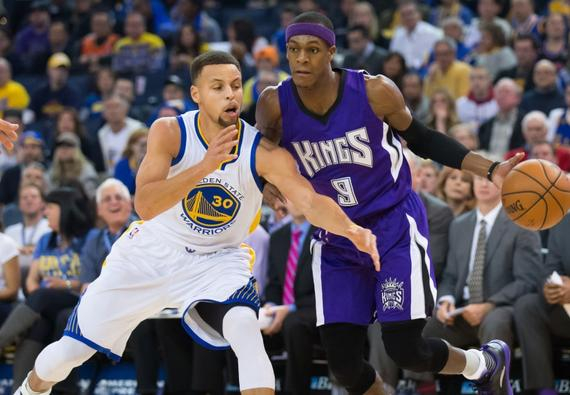 前锋们则通 前锋们则通