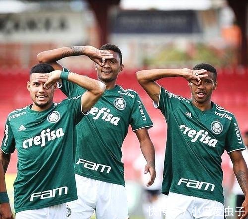 前锋们则通 前锋们则通