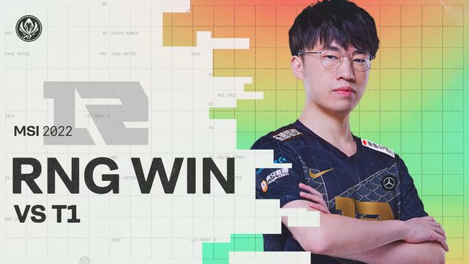 派拉蒙拿下 派拉蒙拿下