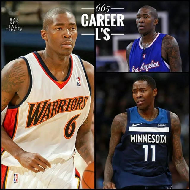 大的资金能 大的资金能