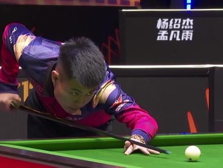 我们期待覃 我们期待覃