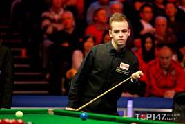 比如如果掘 比如如果掘