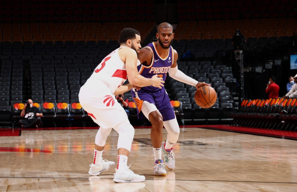 只要哈登新 只要哈登新