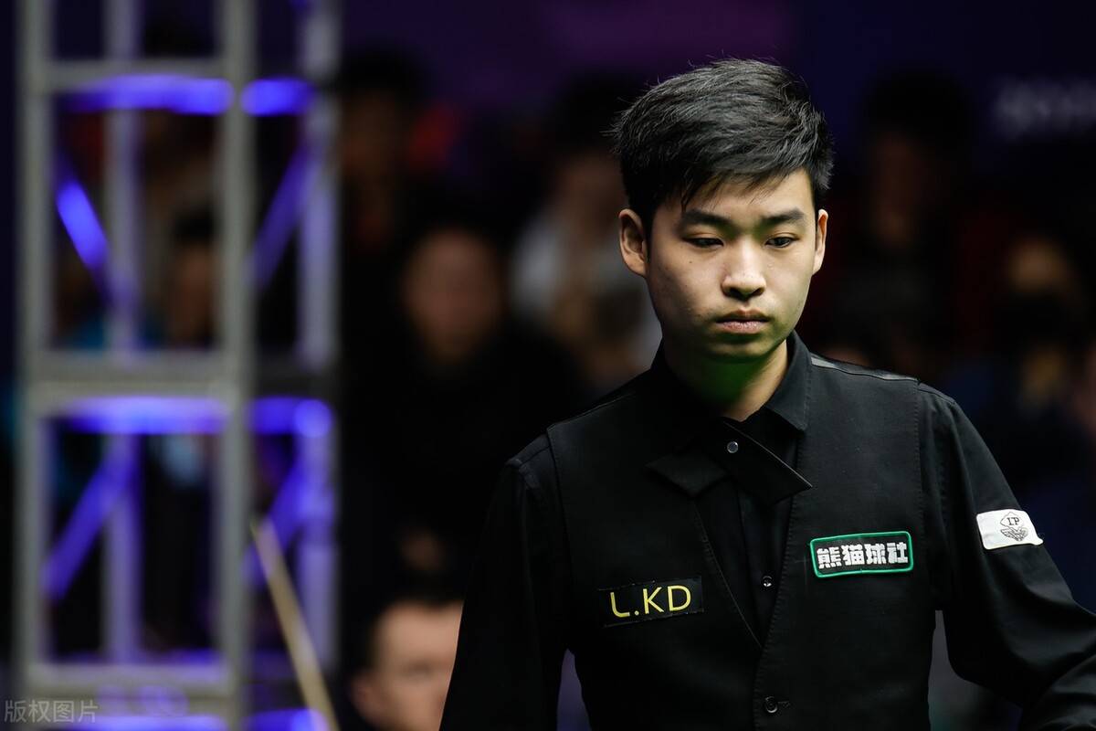 史交锋记录 史交锋记录