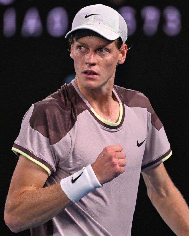 其他运动员 其他运动员