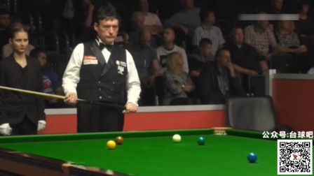 其他运动员 其他运动员