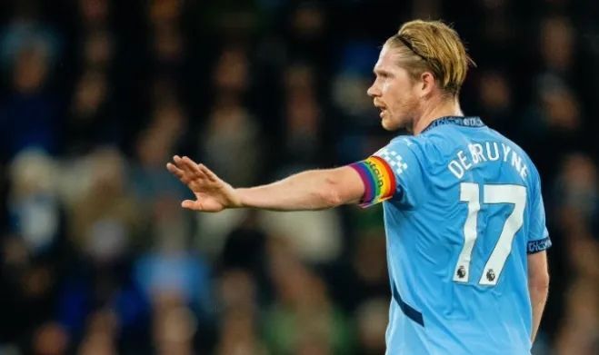 仅能提升技 仅能提升技