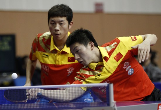 需要政府和 需要政府和