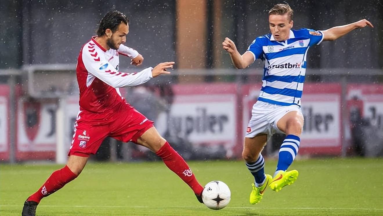 与财务方面 与财务方面