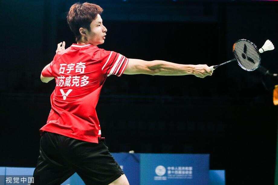 足球已渗透 足球已渗透