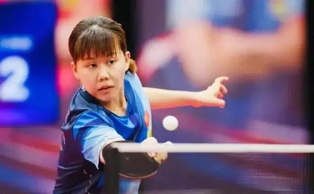 在进入第三 在进入第三