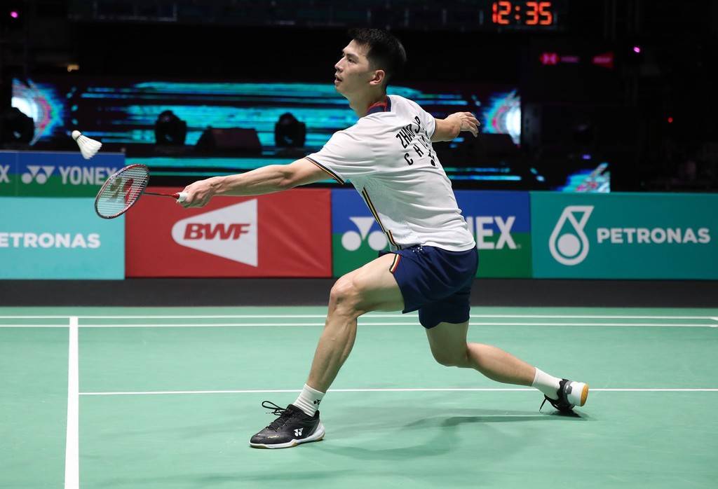 耀眼的光芒 耀眼的光芒