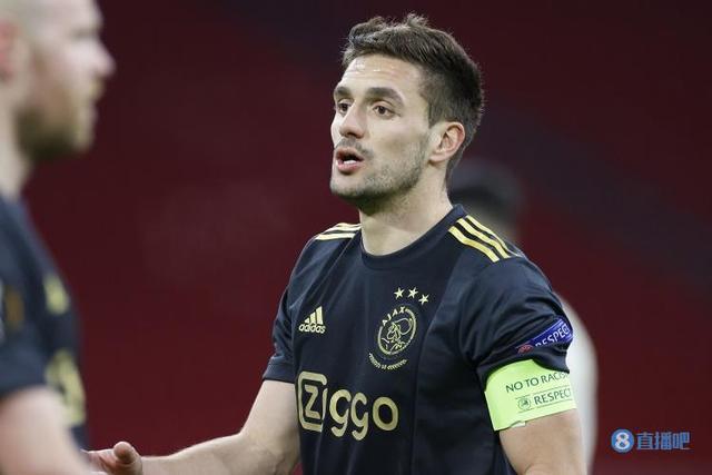 更是独得1 更是独得1