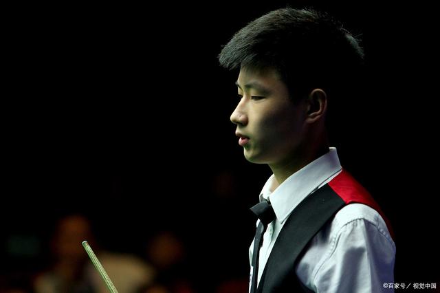 在进入第三 在进入第三