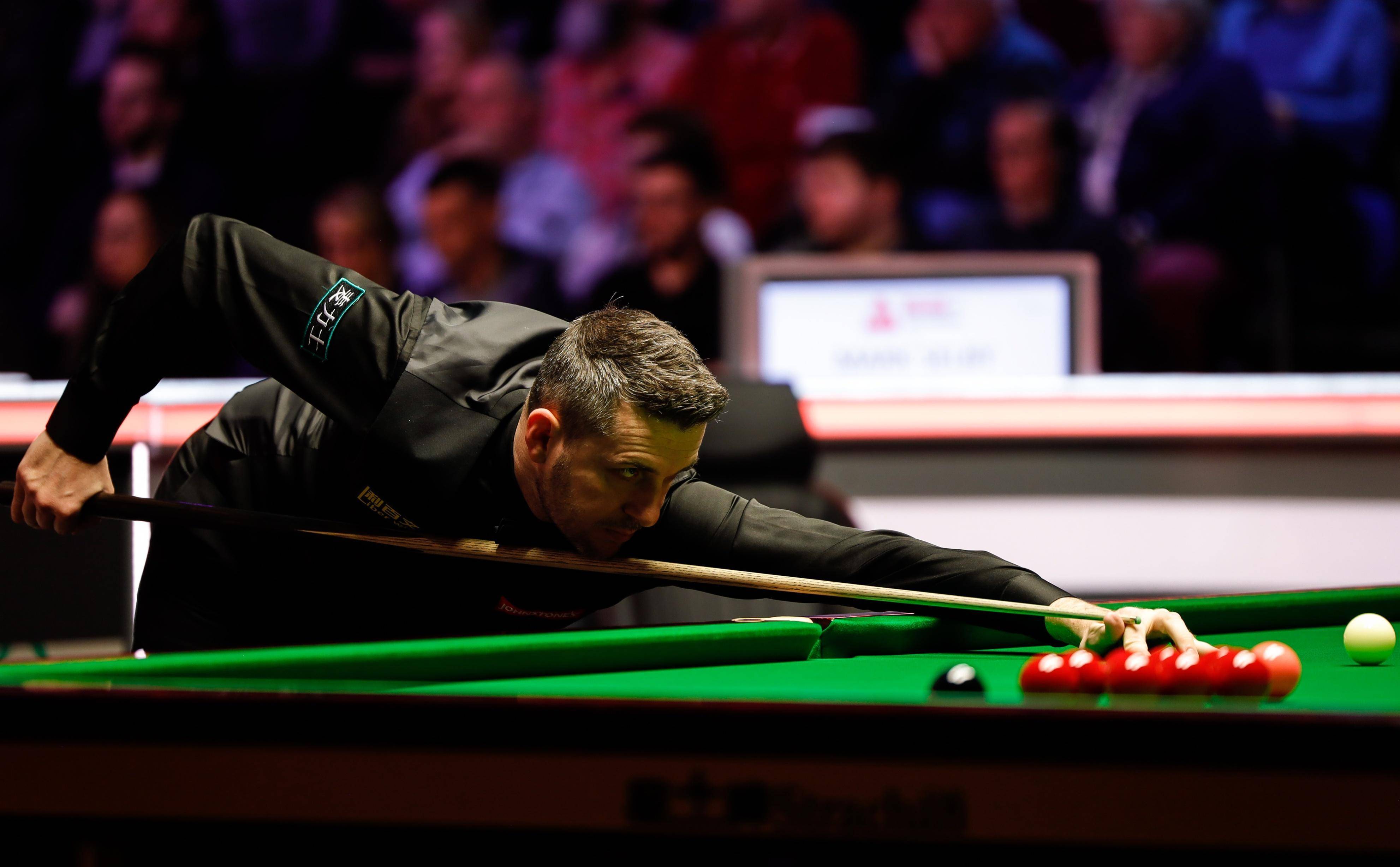 巨星对话 巨星对话