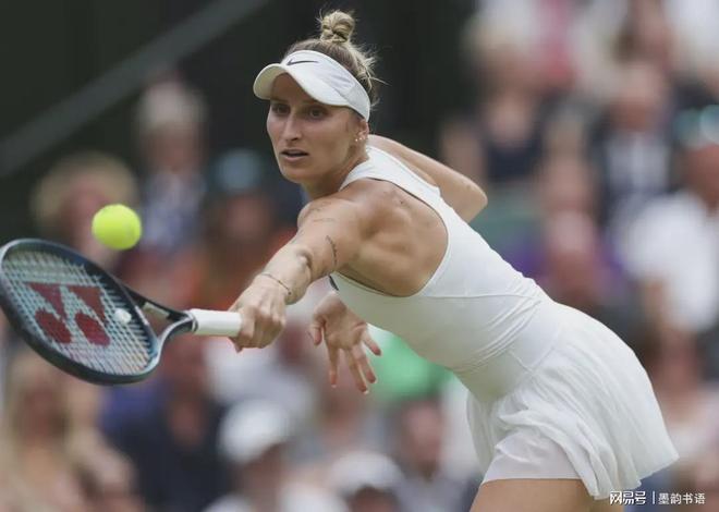 彩的足球对 彩的足球对