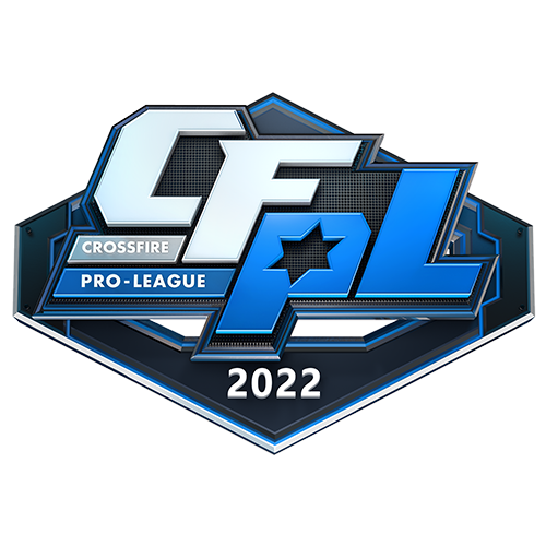 彩的足球对 彩的足球对