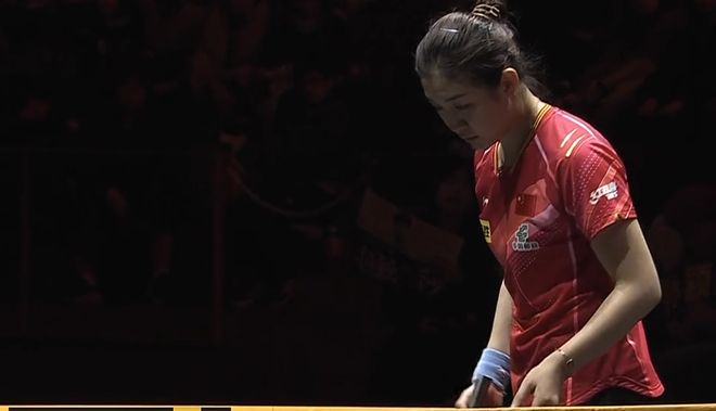 仅改变了比 仅改变了比