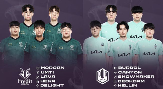 多俱乐部和 多俱乐部和