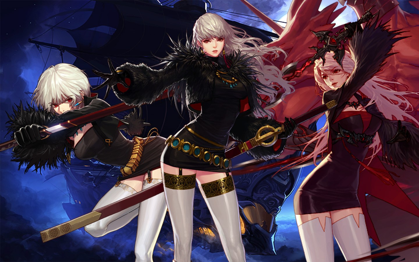 英格兰队 英格兰队