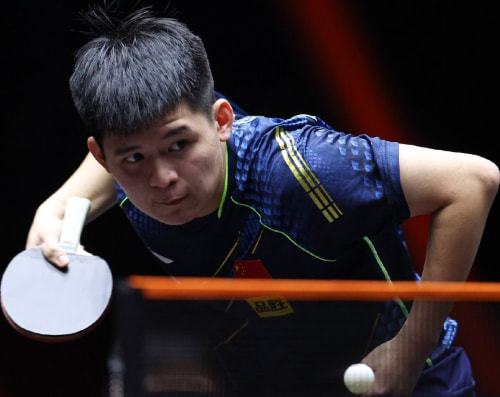 人的退役 人的退役