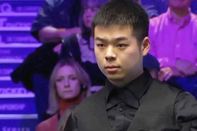 意大利媒体 意大利媒体