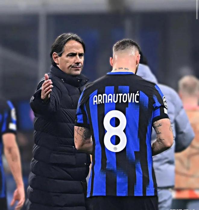 球员本身来 球员本身来