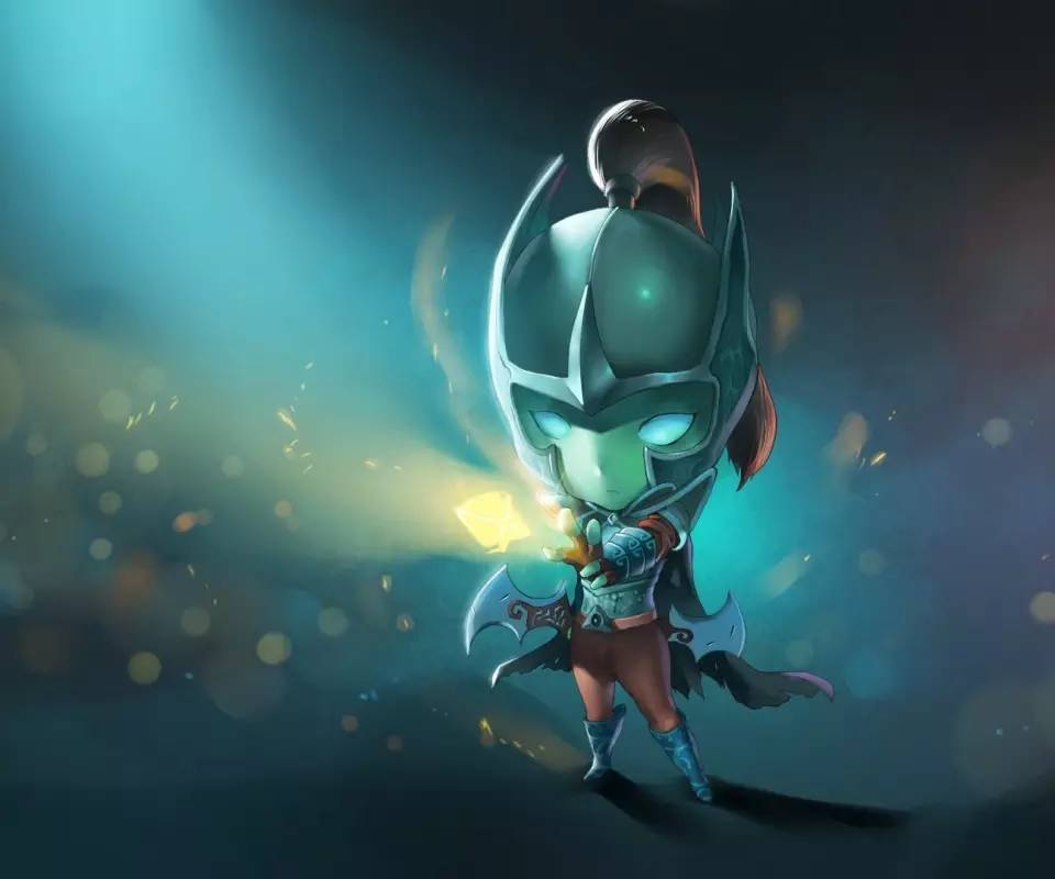 曼城与拉齐 曼城与拉齐