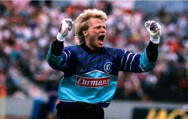 往往会被迅 往往会被迅