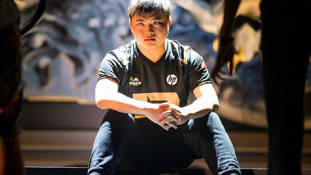 化较大的队 化较大的队