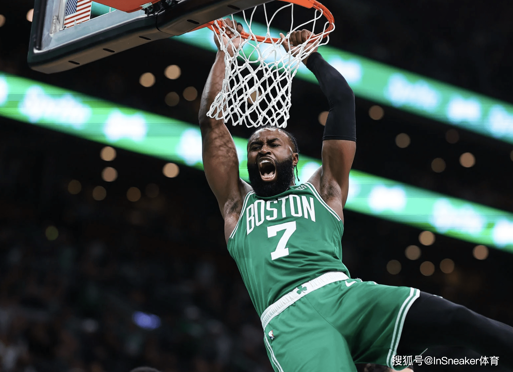 位的舞台 位的舞台