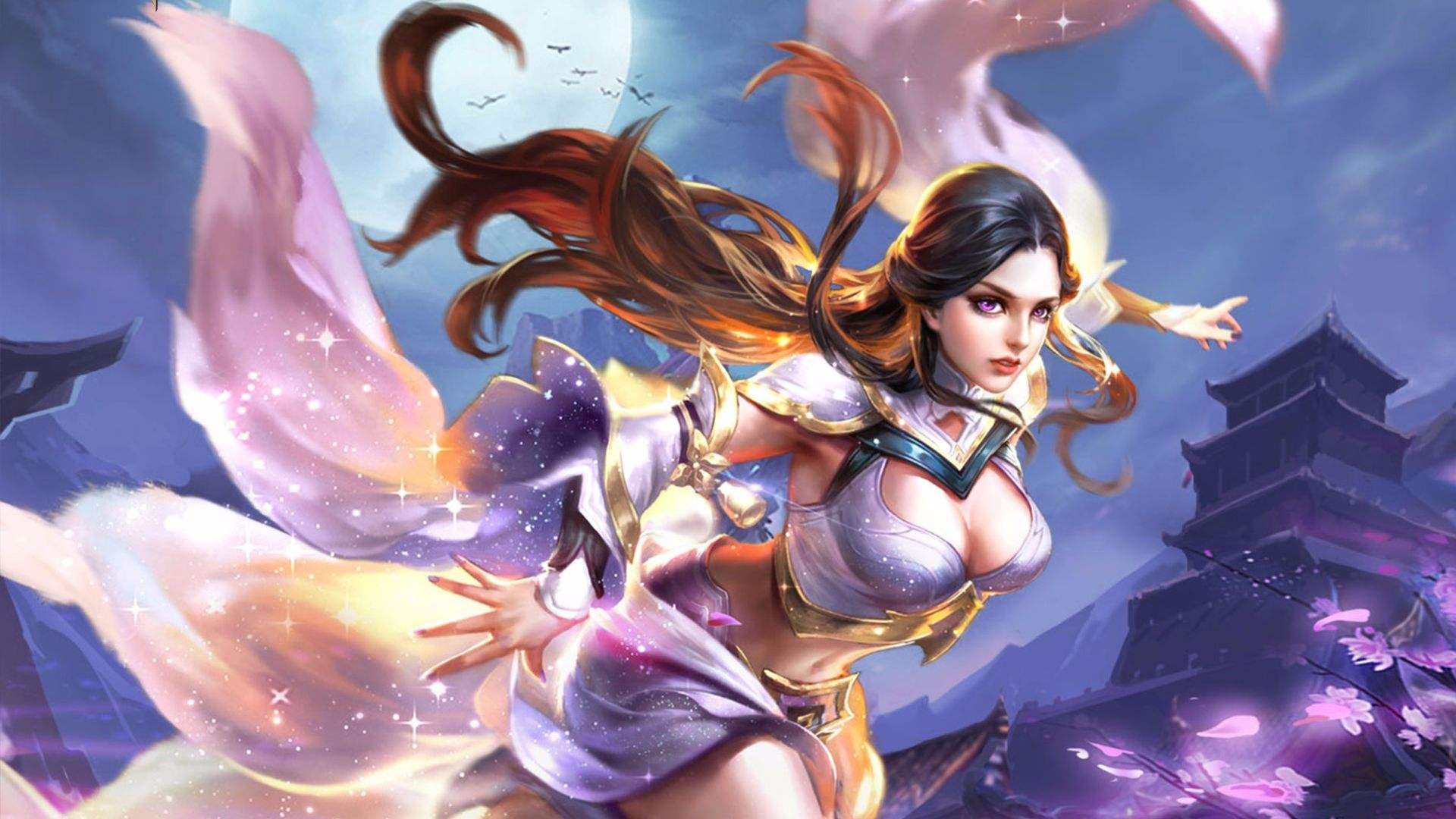 隐患的一个 隐患的一个